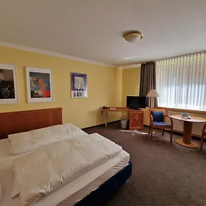 https://city-hotel-hanseatic-bremen.hotelsinbremen.net