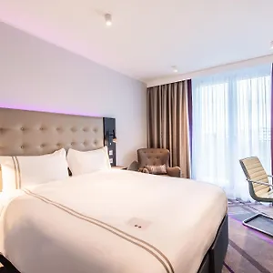 https://premier-inn-leipzig-city-oper.bestleipzighotels.com