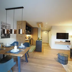 Hotell Bayerischer Hof