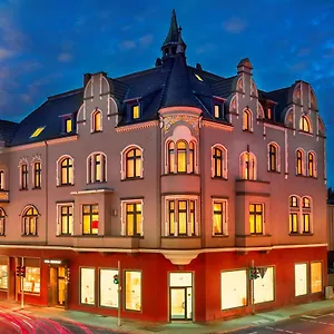 https://hotel-reichshof-garni.dusseldorf-hotel.net