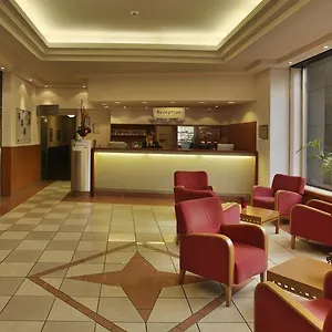https://best-western-hotel-frankfurt-airport-neu-isenburg.hotelsheidelberg.net